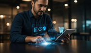 Data Science with AI